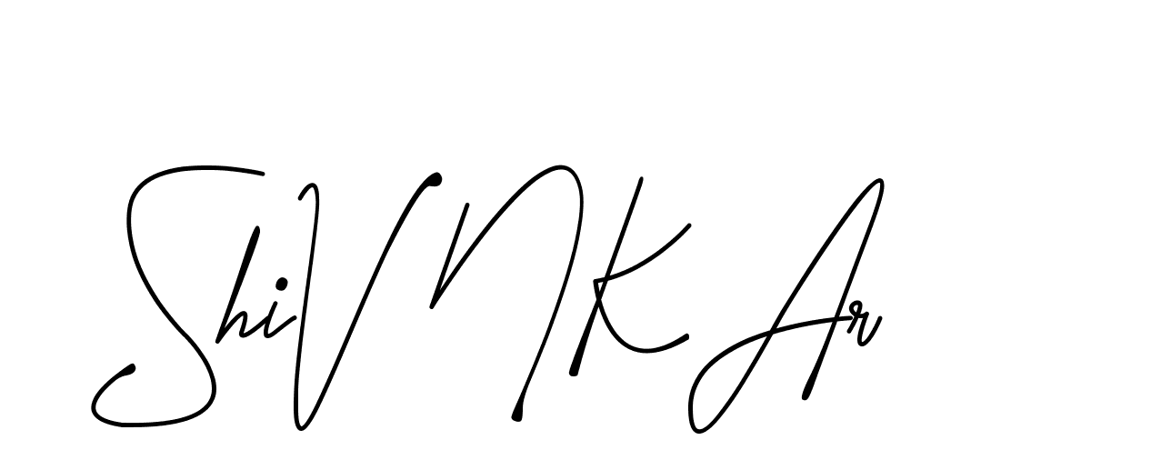 The best way (DeniraSignature-3zaYL) to make a short signature is to pick only two or three words in your name. The name Ceard include a total of six letters. For converting this name. Ceard signature style 2 images and pictures png