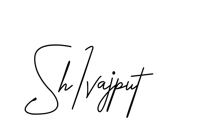 The best way (DeniraSignature-3zaYL) to make a short signature is to pick only two or three words in your name. The name Ceard include a total of six letters. For converting this name. Ceard signature style 2 images and pictures png