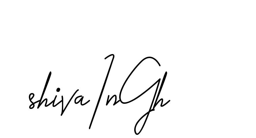 The best way (DeniraSignature-3zaYL) to make a short signature is to pick only two or three words in your name. The name Ceard include a total of six letters. For converting this name. Ceard signature style 2 images and pictures png