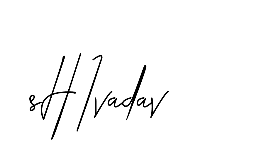 The best way (DeniraSignature-3zaYL) to make a short signature is to pick only two or three words in your name. The name Ceard include a total of six letters. For converting this name. Ceard signature style 2 images and pictures png