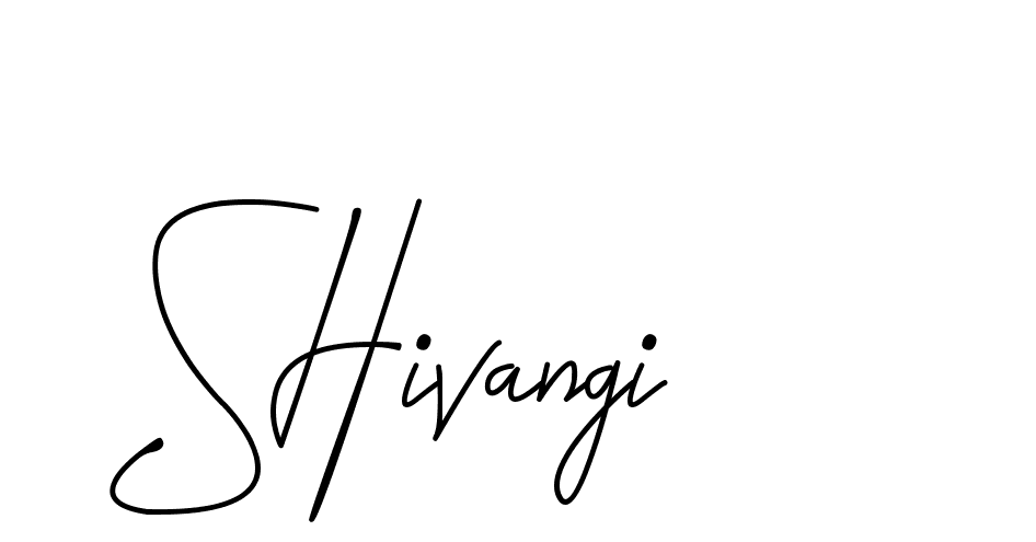 The best way (DeniraSignature-3zaYL) to make a short signature is to pick only two or three words in your name. The name Ceard include a total of six letters. For converting this name. Ceard signature style 2 images and pictures png