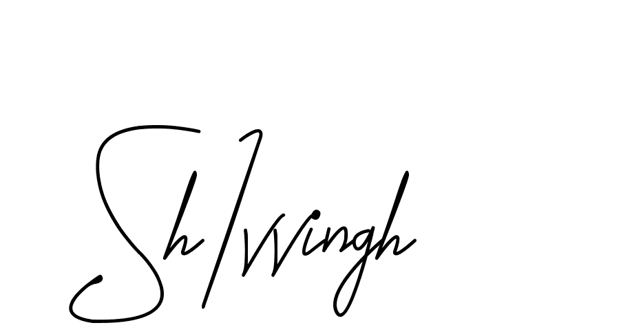 The best way (DeniraSignature-3zaYL) to make a short signature is to pick only two or three words in your name. The name Ceard include a total of six letters. For converting this name. Ceard signature style 2 images and pictures png