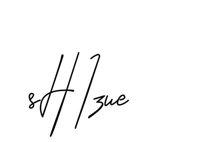 The best way (DeniraSignature-3zaYL) to make a short signature is to pick only two or three words in your name. The name Ceard include a total of six letters. For converting this name. Ceard signature style 2 images and pictures png