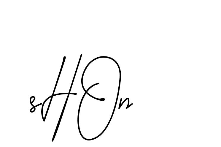 The best way (DeniraSignature-3zaYL) to make a short signature is to pick only two or three words in your name. The name Ceard include a total of six letters. For converting this name. Ceard signature style 2 images and pictures png