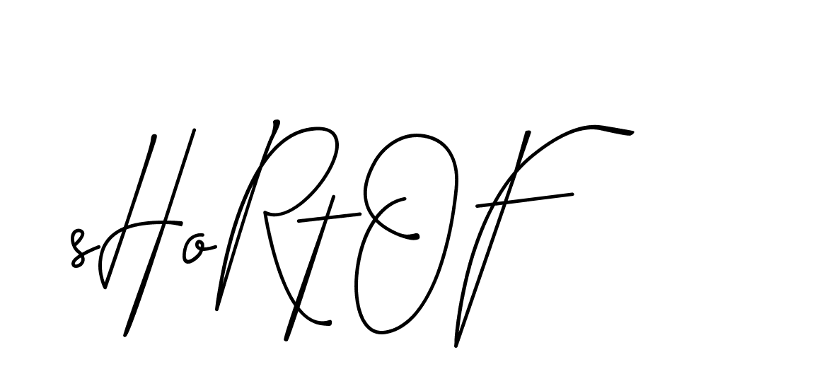 The best way (DeniraSignature-3zaYL) to make a short signature is to pick only two or three words in your name. The name Ceard include a total of six letters. For converting this name. Ceard signature style 2 images and pictures png
