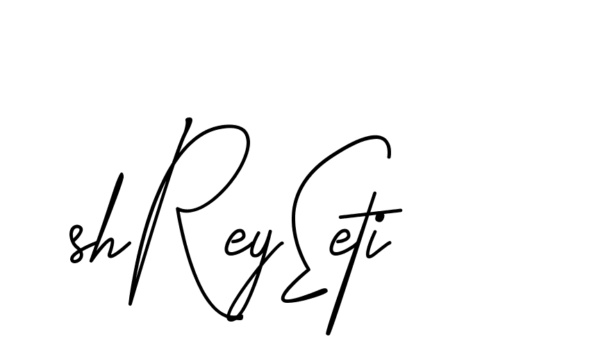 The best way (DeniraSignature-3zaYL) to make a short signature is to pick only two or three words in your name. The name Ceard include a total of six letters. For converting this name. Ceard signature style 2 images and pictures png