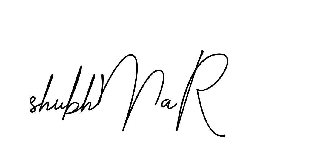The best way (DeniraSignature-3zaYL) to make a short signature is to pick only two or three words in your name. The name Ceard include a total of six letters. For converting this name. Ceard signature style 2 images and pictures png