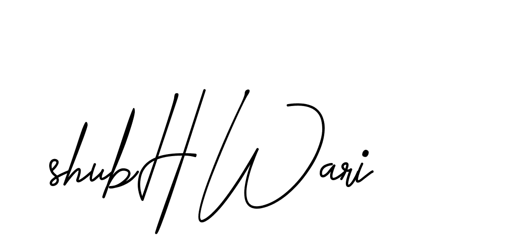 The best way (DeniraSignature-3zaYL) to make a short signature is to pick only two or three words in your name. The name Ceard include a total of six letters. For converting this name. Ceard signature style 2 images and pictures png