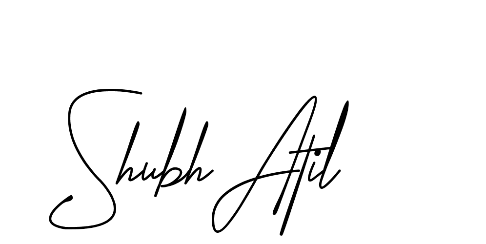 The best way (DeniraSignature-3zaYL) to make a short signature is to pick only two or three words in your name. The name Ceard include a total of six letters. For converting this name. Ceard signature style 2 images and pictures png