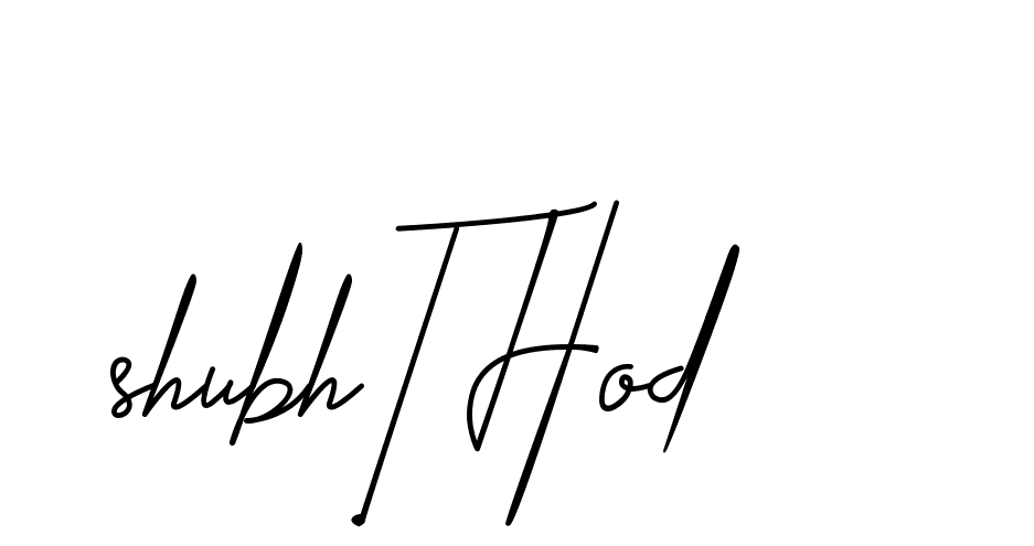 The best way (DeniraSignature-3zaYL) to make a short signature is to pick only two or three words in your name. The name Ceard include a total of six letters. For converting this name. Ceard signature style 2 images and pictures png