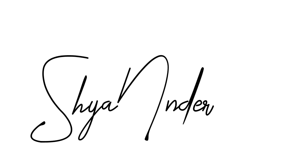 The best way (DeniraSignature-3zaYL) to make a short signature is to pick only two or three words in your name. The name Ceard include a total of six letters. For converting this name. Ceard signature style 2 images and pictures png