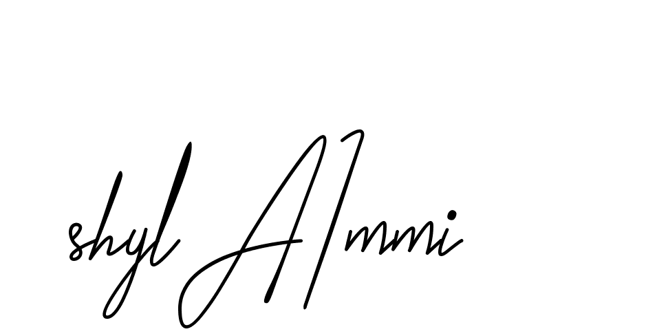 The best way (DeniraSignature-3zaYL) to make a short signature is to pick only two or three words in your name. The name Ceard include a total of six letters. For converting this name. Ceard signature style 2 images and pictures png