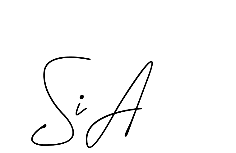 The best way (DeniraSignature-3zaYL) to make a short signature is to pick only two or three words in your name. The name Ceard include a total of six letters. For converting this name. Ceard signature style 2 images and pictures png