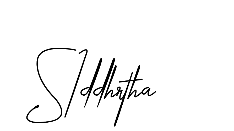 The best way (DeniraSignature-3zaYL) to make a short signature is to pick only two or three words in your name. The name Ceard include a total of six letters. For converting this name. Ceard signature style 2 images and pictures png