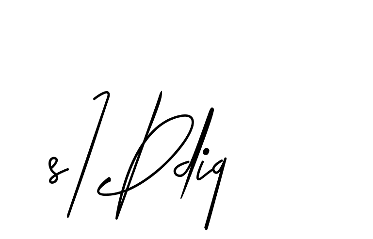 The best way (DeniraSignature-3zaYL) to make a short signature is to pick only two or three words in your name. The name Ceard include a total of six letters. For converting this name. Ceard signature style 2 images and pictures png