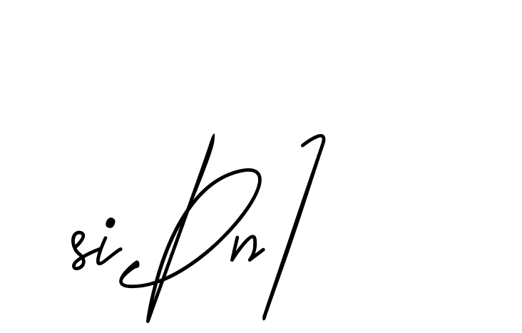 The best way (DeniraSignature-3zaYL) to make a short signature is to pick only two or three words in your name. The name Ceard include a total of six letters. For converting this name. Ceard signature style 2 images and pictures png