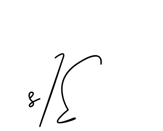 The best way (DeniraSignature-3zaYL) to make a short signature is to pick only two or three words in your name. The name Ceard include a total of six letters. For converting this name. Ceard signature style 2 images and pictures png