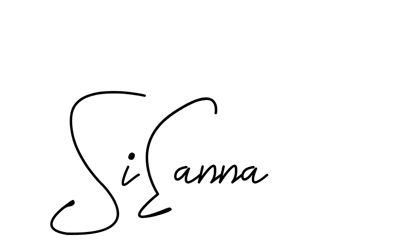 The best way (DeniraSignature-3zaYL) to make a short signature is to pick only two or three words in your name. The name Ceard include a total of six letters. For converting this name. Ceard signature style 2 images and pictures png