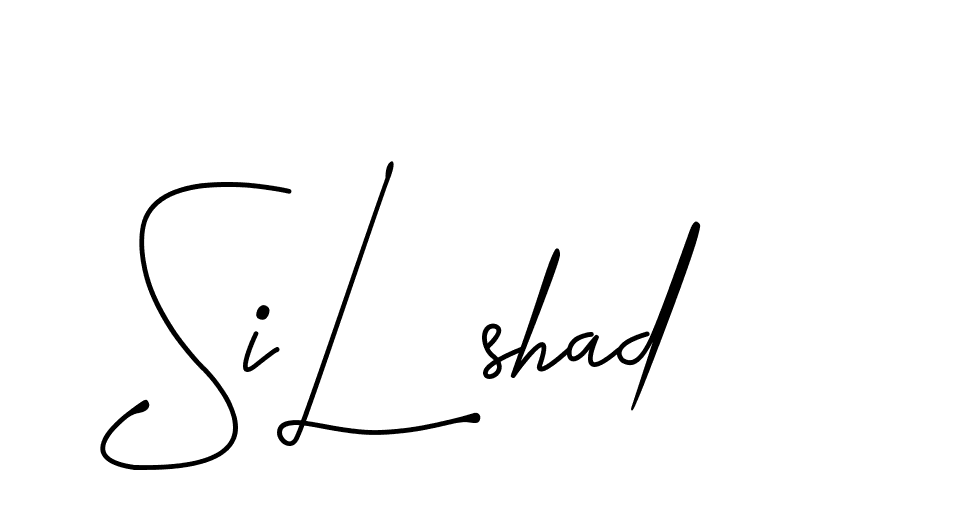 The best way (DeniraSignature-3zaYL) to make a short signature is to pick only two or three words in your name. The name Ceard include a total of six letters. For converting this name. Ceard signature style 2 images and pictures png