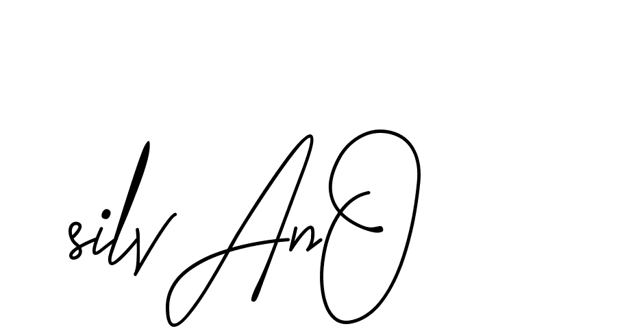 The best way (DeniraSignature-3zaYL) to make a short signature is to pick only two or three words in your name. The name Ceard include a total of six letters. For converting this name. Ceard signature style 2 images and pictures png