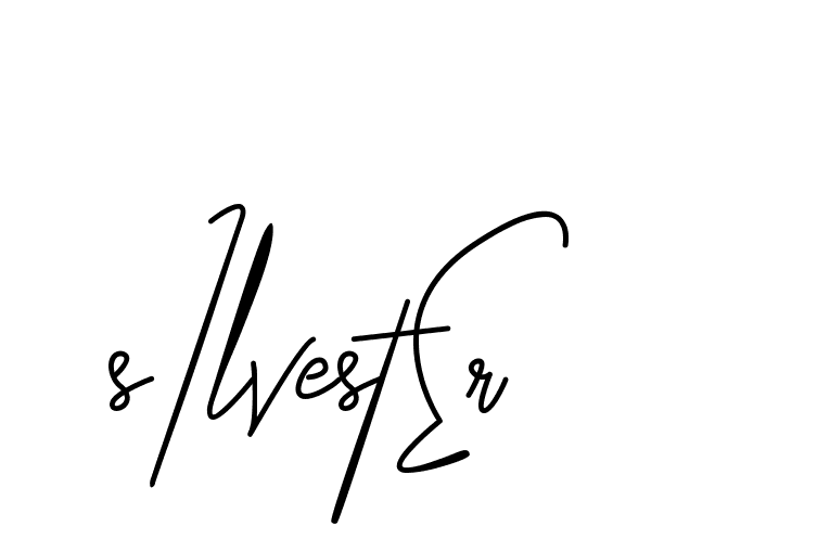 The best way (DeniraSignature-3zaYL) to make a short signature is to pick only two or three words in your name. The name Ceard include a total of six letters. For converting this name. Ceard signature style 2 images and pictures png