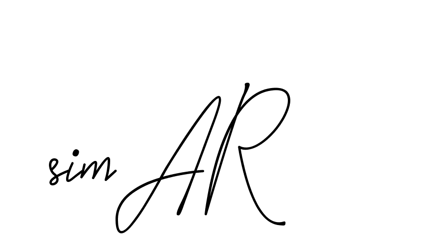 The best way (DeniraSignature-3zaYL) to make a short signature is to pick only two or three words in your name. The name Ceard include a total of six letters. For converting this name. Ceard signature style 2 images and pictures png