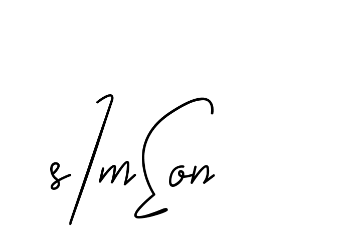 The best way (DeniraSignature-3zaYL) to make a short signature is to pick only two or three words in your name. The name Ceard include a total of six letters. For converting this name. Ceard signature style 2 images and pictures png