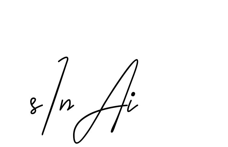 The best way (DeniraSignature-3zaYL) to make a short signature is to pick only two or three words in your name. The name Ceard include a total of six letters. For converting this name. Ceard signature style 2 images and pictures png