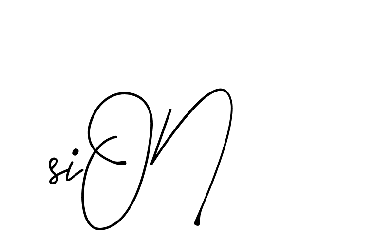 The best way (DeniraSignature-3zaYL) to make a short signature is to pick only two or three words in your name. The name Ceard include a total of six letters. For converting this name. Ceard signature style 2 images and pictures png
