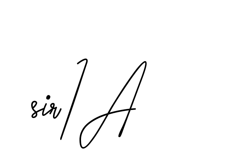 The best way (DeniraSignature-3zaYL) to make a short signature is to pick only two or three words in your name. The name Ceard include a total of six letters. For converting this name. Ceard signature style 2 images and pictures png