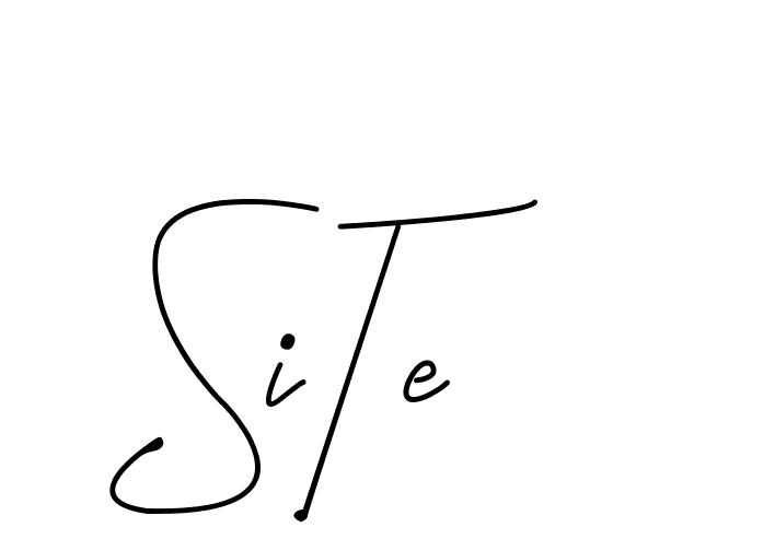 The best way (DeniraSignature-3zaYL) to make a short signature is to pick only two or three words in your name. The name Ceard include a total of six letters. For converting this name. Ceard signature style 2 images and pictures png