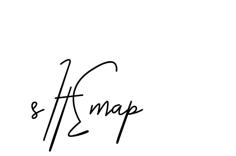 The best way (DeniraSignature-3zaYL) to make a short signature is to pick only two or three words in your name. The name Ceard include a total of six letters. For converting this name. Ceard signature style 2 images and pictures png