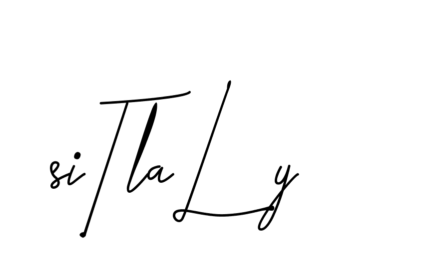 The best way (DeniraSignature-3zaYL) to make a short signature is to pick only two or three words in your name. The name Ceard include a total of six letters. For converting this name. Ceard signature style 2 images and pictures png