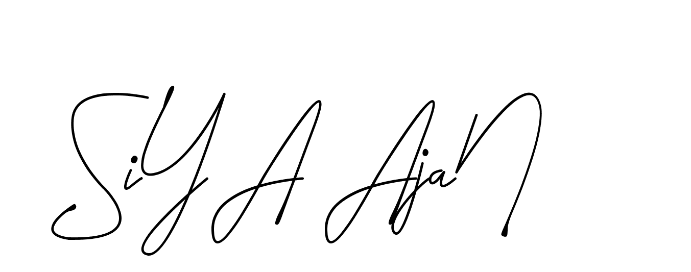 The best way (DeniraSignature-3zaYL) to make a short signature is to pick only two or three words in your name. The name Ceard include a total of six letters. For converting this name. Ceard signature style 2 images and pictures png