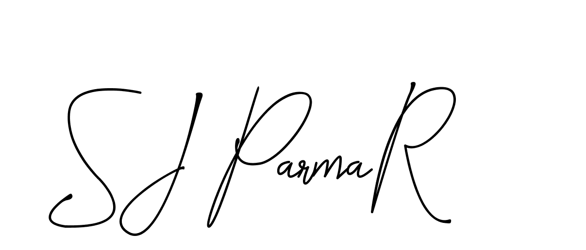 The best way (DeniraSignature-3zaYL) to make a short signature is to pick only two or three words in your name. The name Ceard include a total of six letters. For converting this name. Ceard signature style 2 images and pictures png