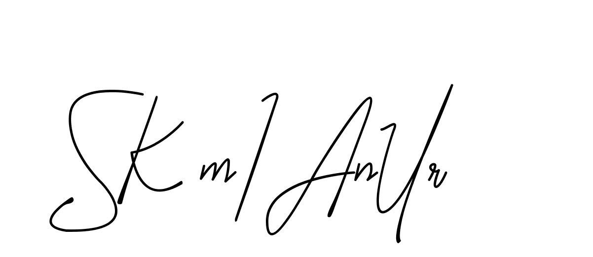 The best way (DeniraSignature-3zaYL) to make a short signature is to pick only two or three words in your name. The name Ceard include a total of six letters. For converting this name. Ceard signature style 2 images and pictures png