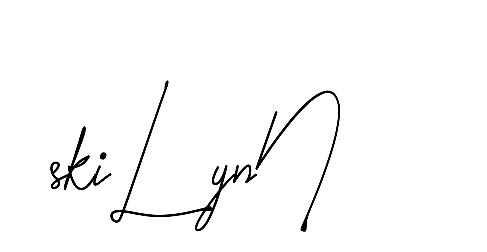 The best way (DeniraSignature-3zaYL) to make a short signature is to pick only two or three words in your name. The name Ceard include a total of six letters. For converting this name. Ceard signature style 2 images and pictures png