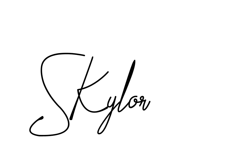 The best way (DeniraSignature-3zaYL) to make a short signature is to pick only two or three words in your name. The name Ceard include a total of six letters. For converting this name. Ceard signature style 2 images and pictures png