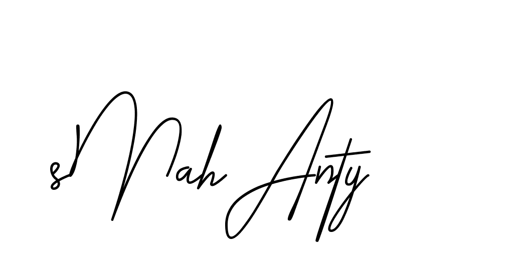 The best way (DeniraSignature-3zaYL) to make a short signature is to pick only two or three words in your name. The name Ceard include a total of six letters. For converting this name. Ceard signature style 2 images and pictures png