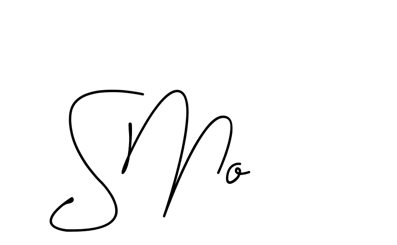 The best way (DeniraSignature-3zaYL) to make a short signature is to pick only two or three words in your name. The name Ceard include a total of six letters. For converting this name. Ceard signature style 2 images and pictures png