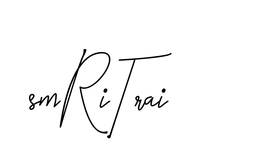 The best way (DeniraSignature-3zaYL) to make a short signature is to pick only two or three words in your name. The name Ceard include a total of six letters. For converting this name. Ceard signature style 2 images and pictures png