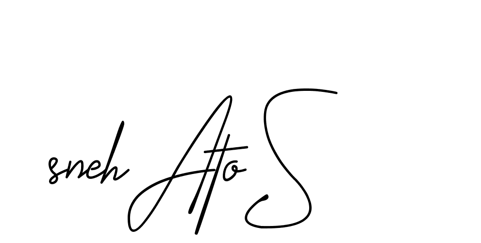 The best way (DeniraSignature-3zaYL) to make a short signature is to pick only two or three words in your name. The name Ceard include a total of six letters. For converting this name. Ceard signature style 2 images and pictures png