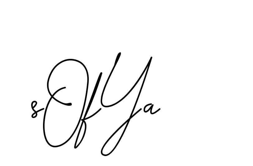 The best way (DeniraSignature-3zaYL) to make a short signature is to pick only two or three words in your name. The name Ceard include a total of six letters. For converting this name. Ceard signature style 2 images and pictures png