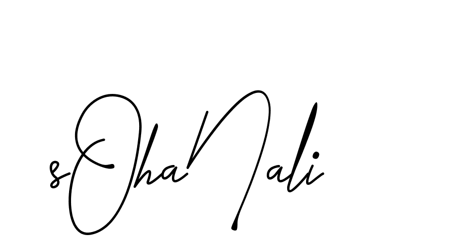 The best way (DeniraSignature-3zaYL) to make a short signature is to pick only two or three words in your name. The name Ceard include a total of six letters. For converting this name. Ceard signature style 2 images and pictures png