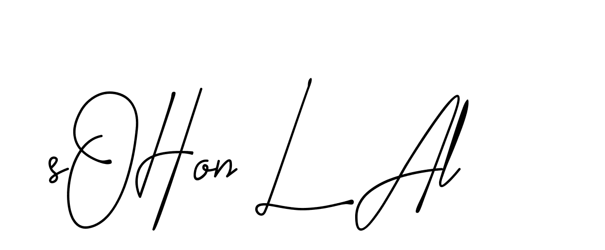 The best way (DeniraSignature-3zaYL) to make a short signature is to pick only two or three words in your name. The name Ceard include a total of six letters. For converting this name. Ceard signature style 2 images and pictures png