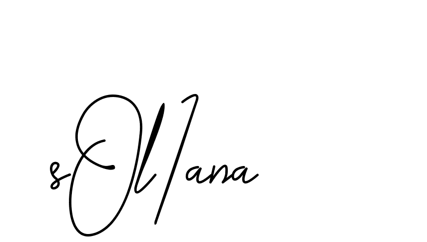 The best way (DeniraSignature-3zaYL) to make a short signature is to pick only two or three words in your name. The name Ceard include a total of six letters. For converting this name. Ceard signature style 2 images and pictures png