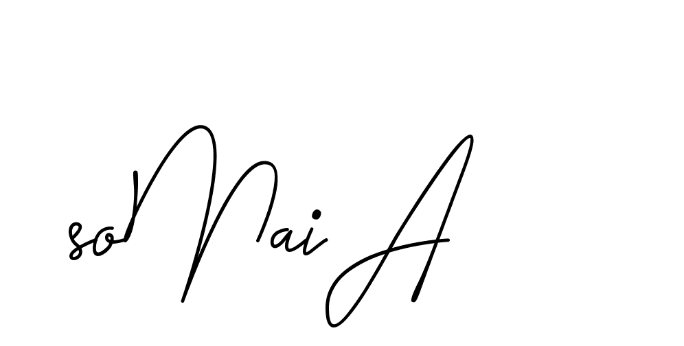 The best way (DeniraSignature-3zaYL) to make a short signature is to pick only two or three words in your name. The name Ceard include a total of six letters. For converting this name. Ceard signature style 2 images and pictures png