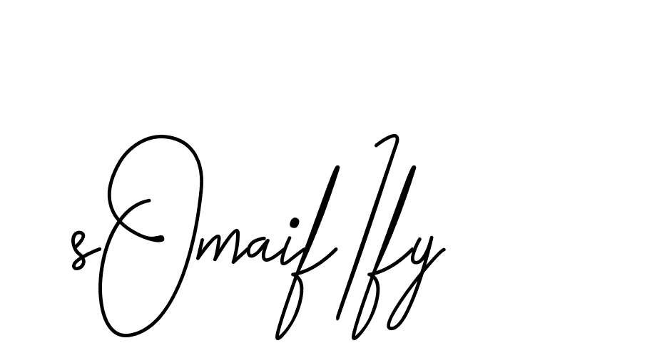 The best way (DeniraSignature-3zaYL) to make a short signature is to pick only two or three words in your name. The name Ceard include a total of six letters. For converting this name. Ceard signature style 2 images and pictures png