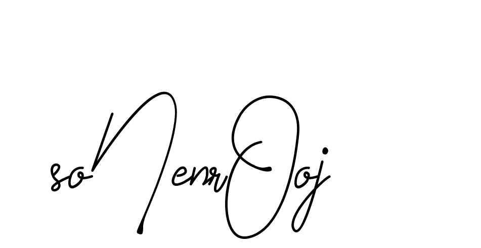 The best way (DeniraSignature-3zaYL) to make a short signature is to pick only two or three words in your name. The name Ceard include a total of six letters. For converting this name. Ceard signature style 2 images and pictures png