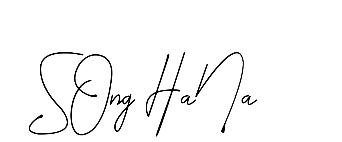 The best way (DeniraSignature-3zaYL) to make a short signature is to pick only two or three words in your name. The name Ceard include a total of six letters. For converting this name. Ceard signature style 2 images and pictures png